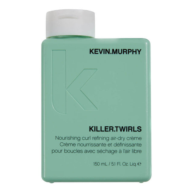 Kevin Murphy Killer.Twirls