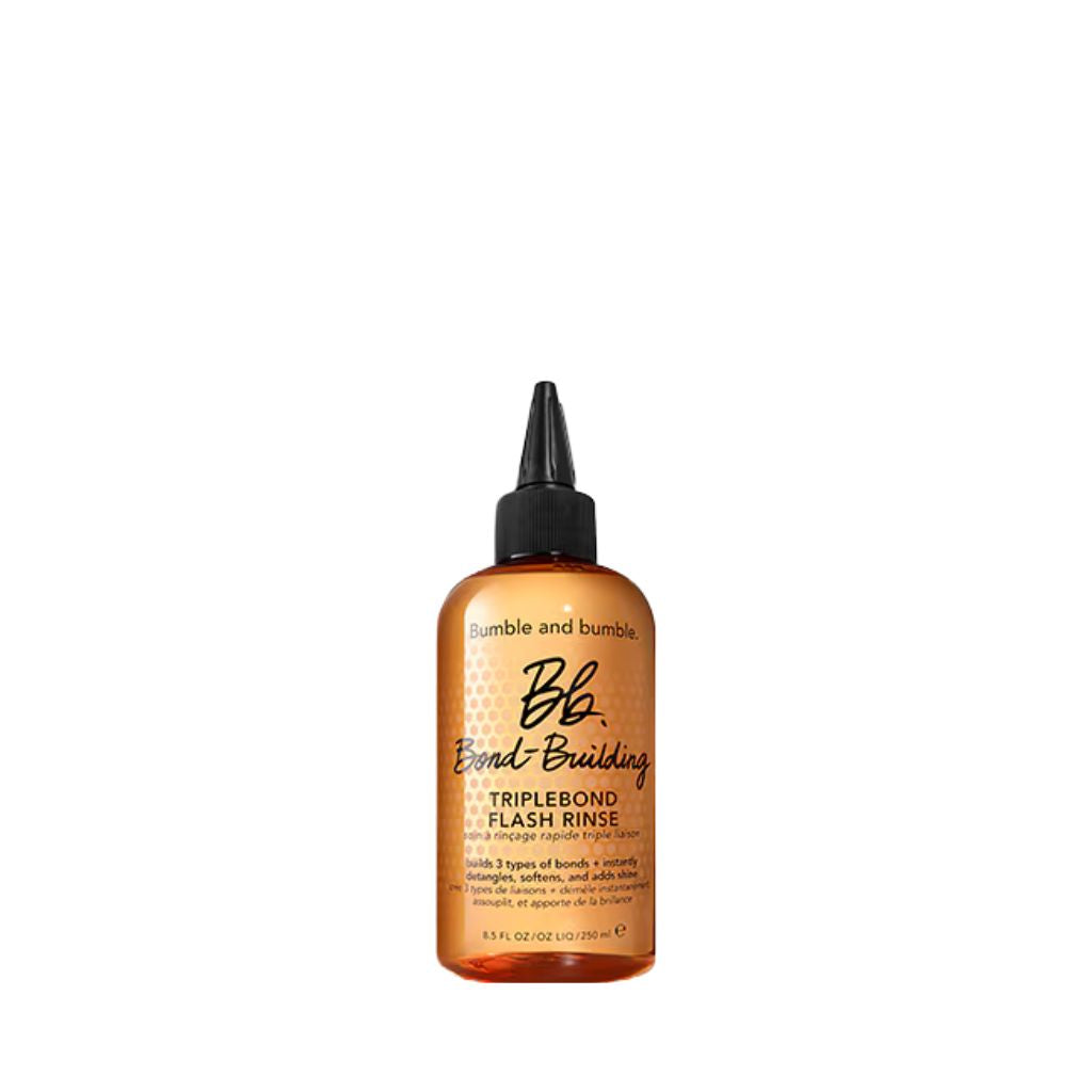 Bumble and Bumble TripleBond Flash Rinse
