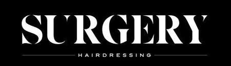 Surgery Hairdressing