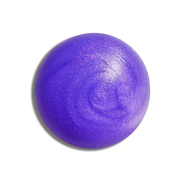 Bumble and Bumble Illuminated Blonde Conditioner