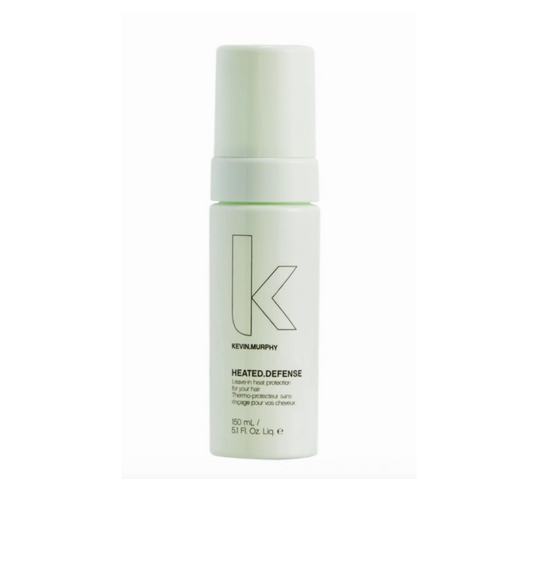 Kevin Murphy Heated Defense 150ml