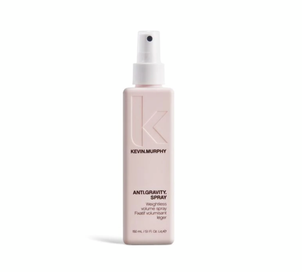 Kevin Murphy Anti.Gravity Spray 150ml