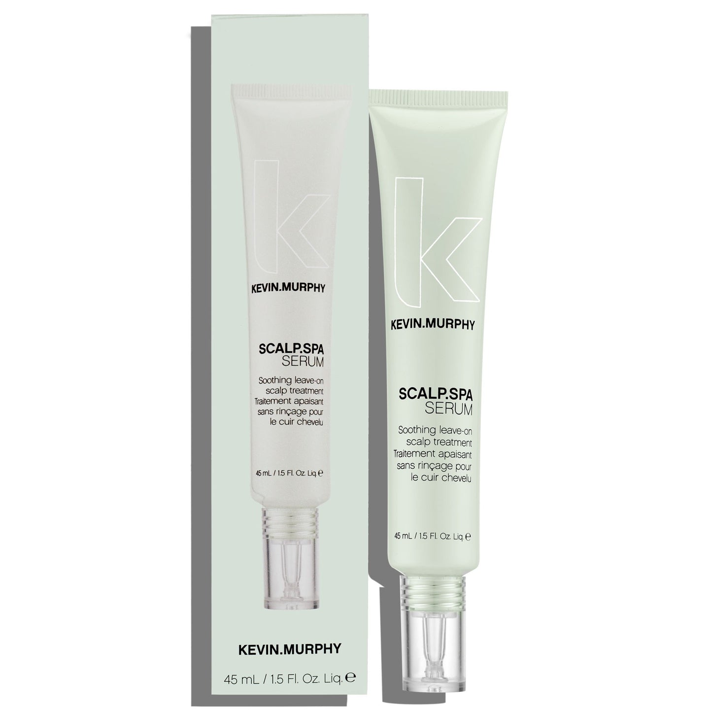Kevin Murphy Scalp.Spa Serum 45ml