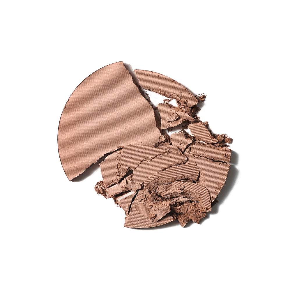 Delilah Sunset Matte Bronzer