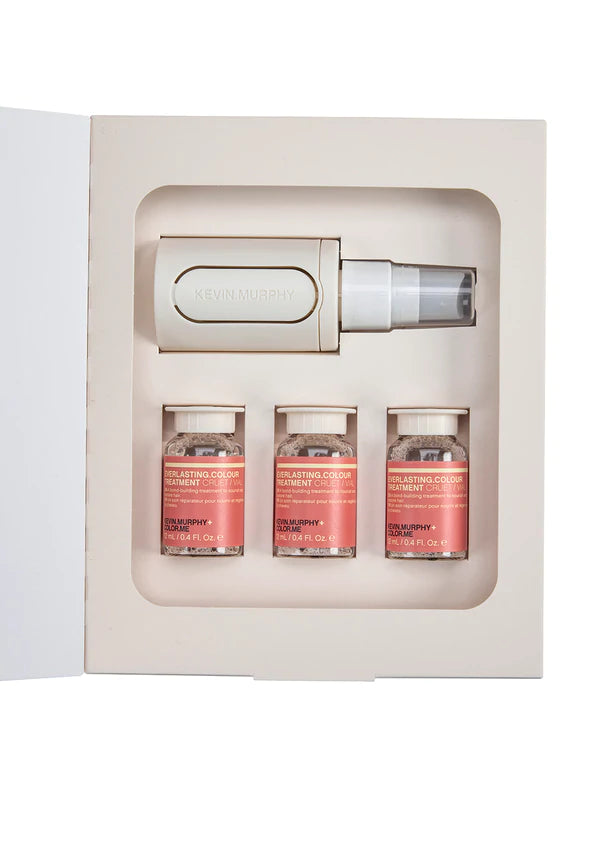 Kevin Murphy EVERLASTING.COLOUR TAKE HOME KIT
