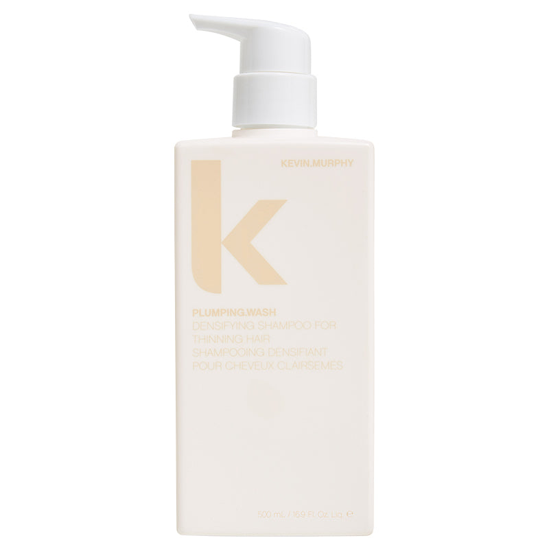 Kevin Murphy Plumping Wash 500ml