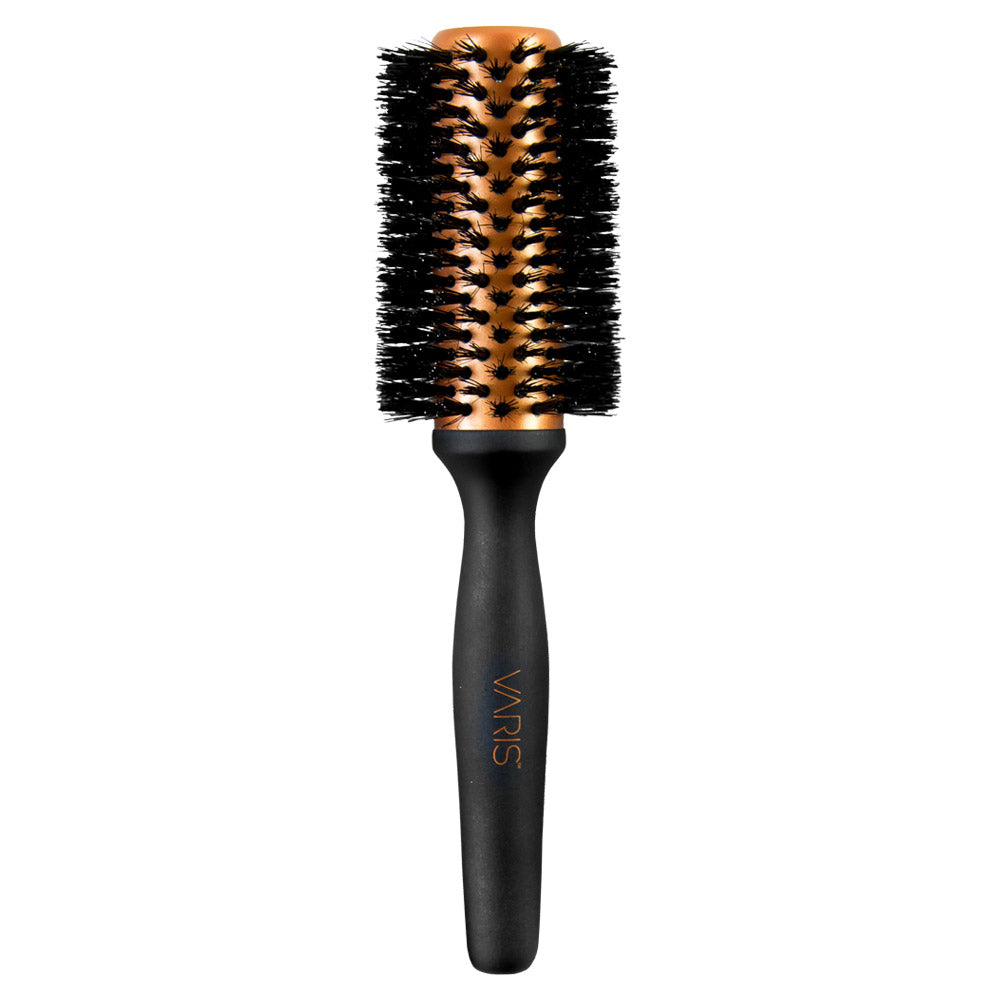 Varis Medium Boar Brush