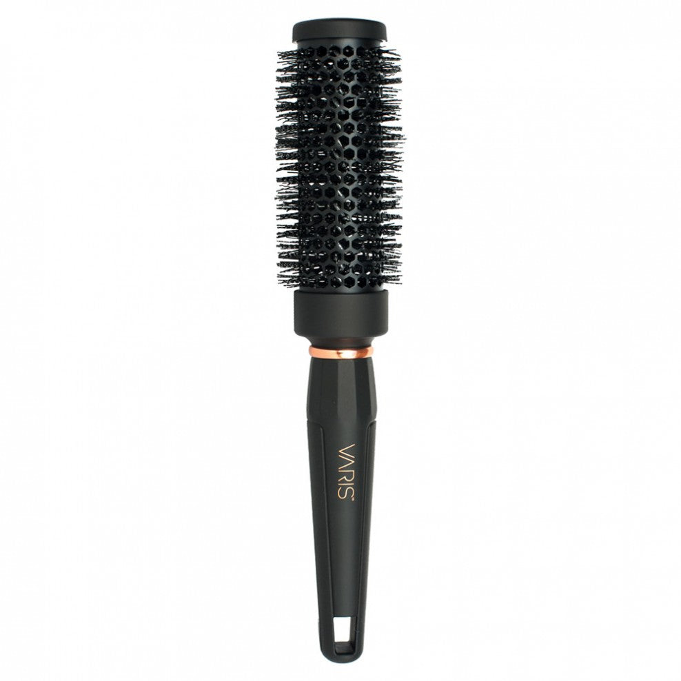 Varis Small Nylon Brush