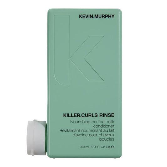 Kevin Murphy Killer.Curls Rinse