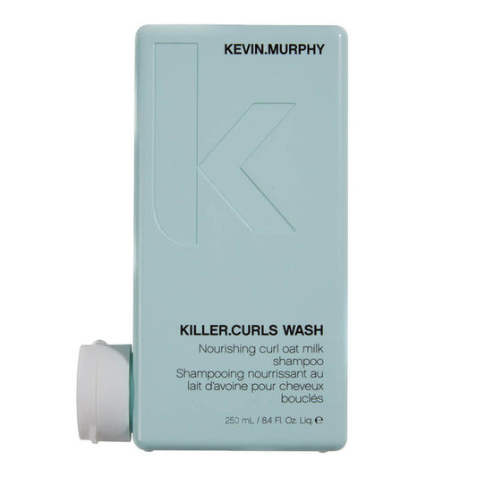 Kevin Murphy Killer.Curls Wash