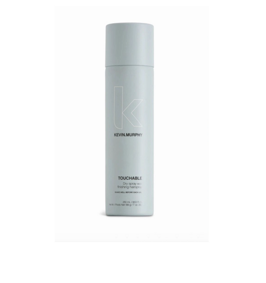 Kevin Murphy Touchable 250ml