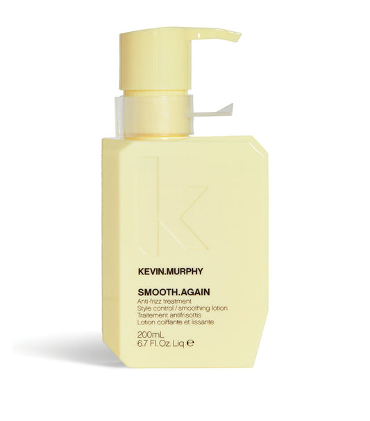 Kevin Murphy Smooth.Again 200ml