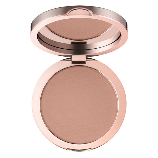 Delilah Sunset Matte Bronzer
