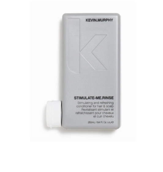 Kevin Murphy Stimulate.Me Rinse 250ml