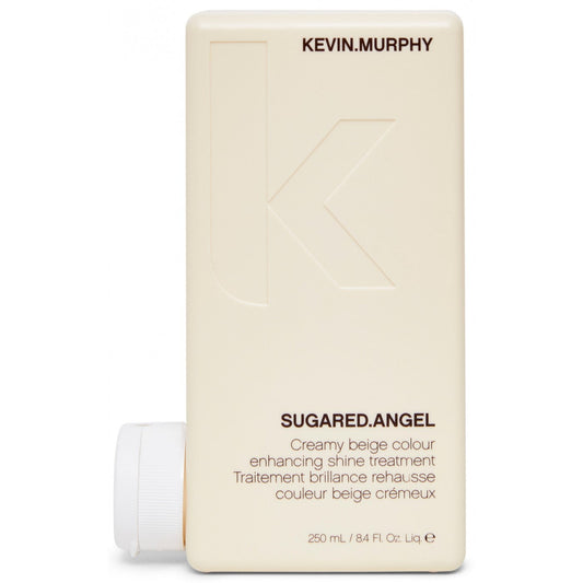 Kevin Murphy Sugared.Angel 250ml