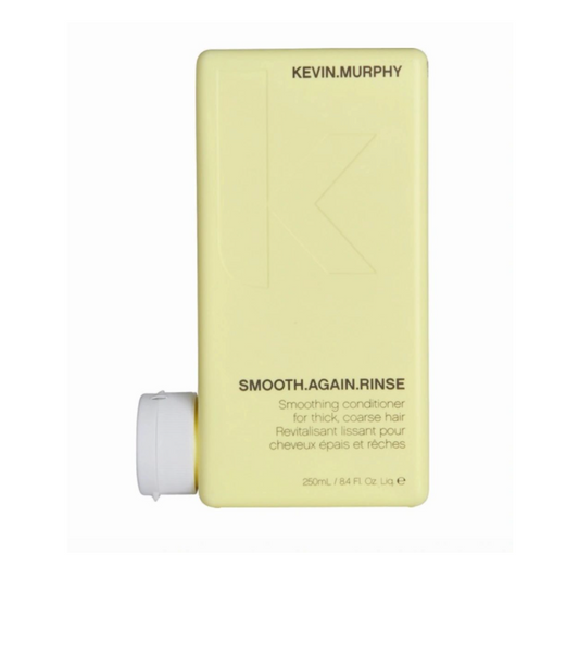 Kevin Murphy Smooth.Again Rinse 250ml