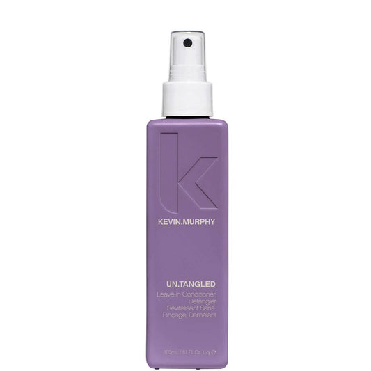 Kevin Murphy Un.Tangled 150ml