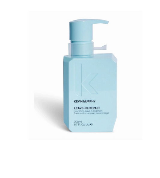 Kevin Murphy Leave.in.Repair 200ml