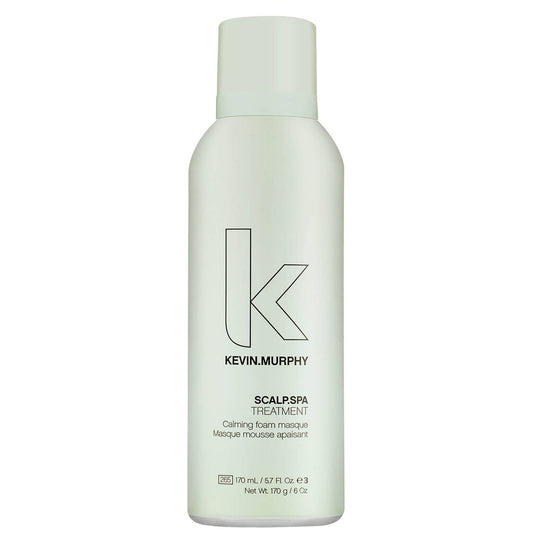 Kevin Murphy Scalp.Spa Treatment 170ml