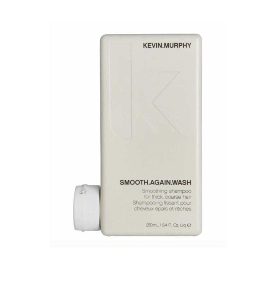 Kevin Murphy Smooth.Again Wash 250ml