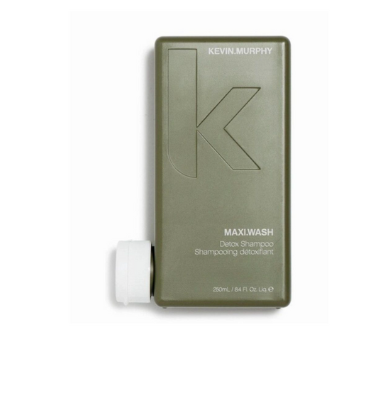 Kevin Murphy Maxi.Wash 250ml