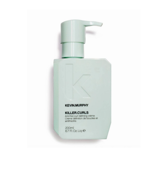 Kevin Murphy Killer.Curls 200ml