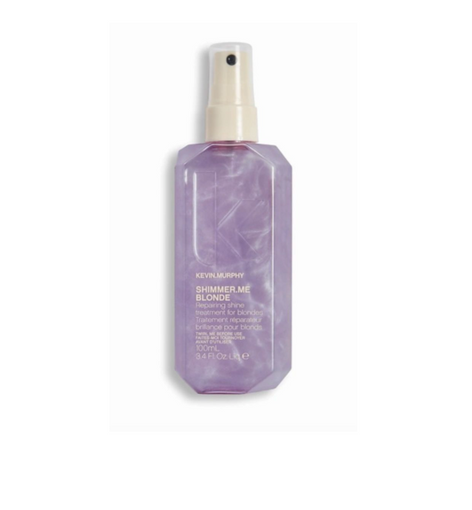 Kevin Murphy Shimmer.Me.Blonde 100ml