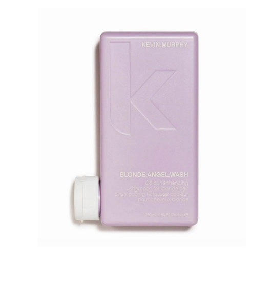 Kevin Murphy Blonde.Angel Wash 250ml