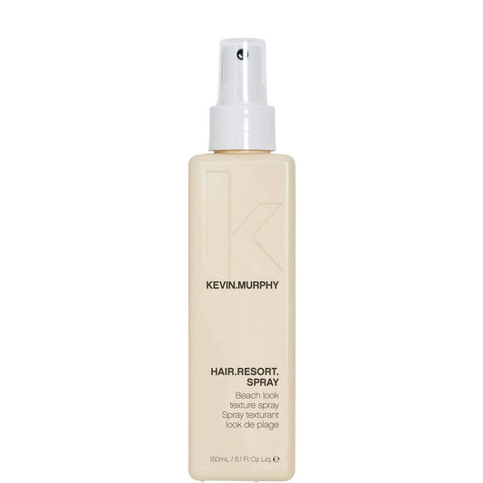 Kevin Murphy Hair.Resort Spray 150ml