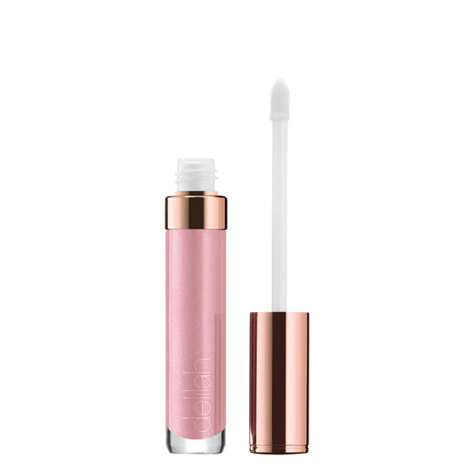 Delilah Colour Gloss Ultimate Shine Lip Gloss