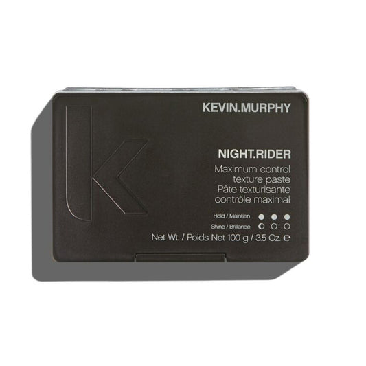 Kevin Murphy Night.Rider 100G