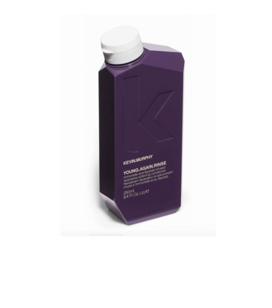 Kevin Murphy Young.Again Rinse 250ml