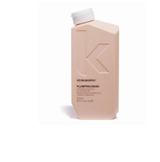 Kevin Murphy Plumping.Wash 250ml