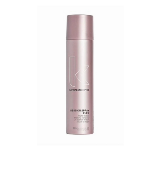 Kevin Murphy Session.Spray.Flex 400ml