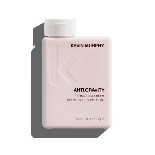 Kevin Murphy Anti.Gravity 150ml