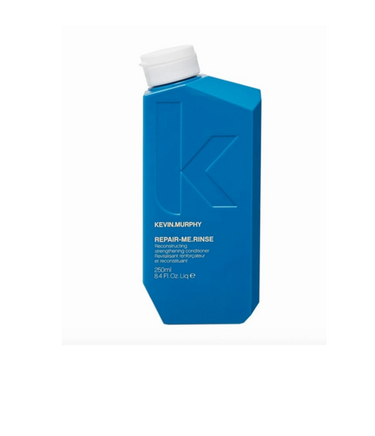 Kevin Murphy Repair.Me Rinse 250ml