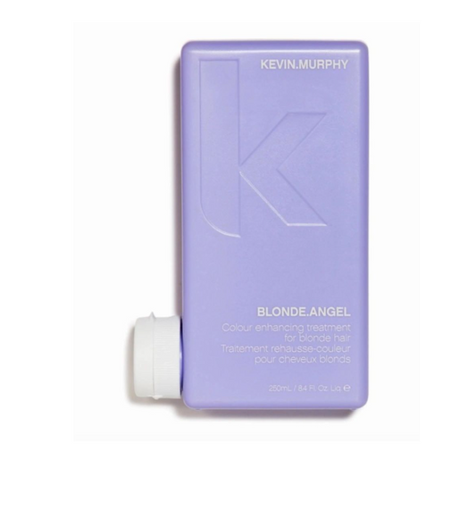 Kevin Murphy Blonde.Angel 250ml