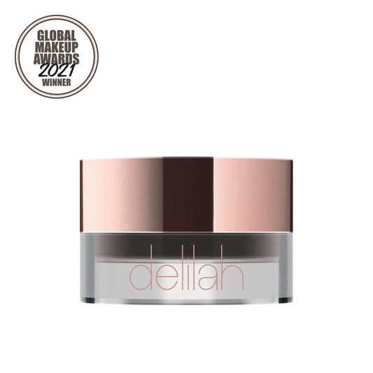 Delilah Gel Line