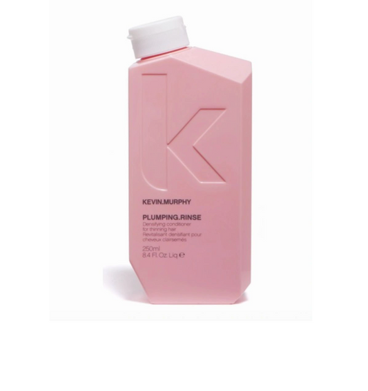 Kevin Murphy Plumping.Rinse 250ml