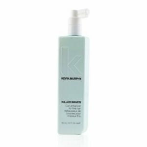 Kevin Murphy Killer.Waves 150ml