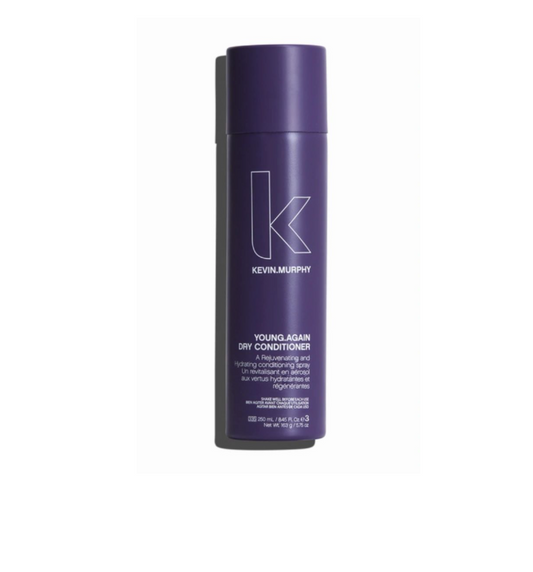 Kevin Murphy Young.Again Dry Conditioner 250ml