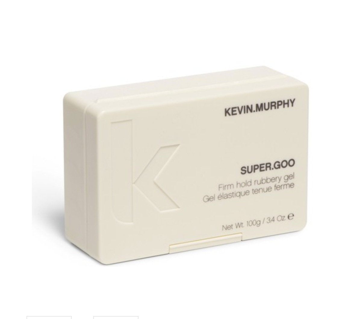 Kevin Murphy Super.Goo 100G