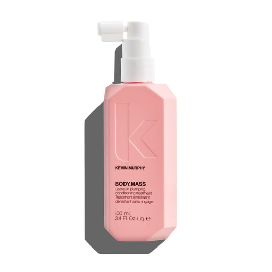 Kevin Murphy Body.Mass 100ml