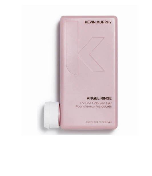 Kevin Murphy Angel.Rinse 250ml