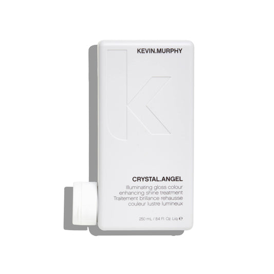 Kevin Murphy Crystal.Angel 250ml