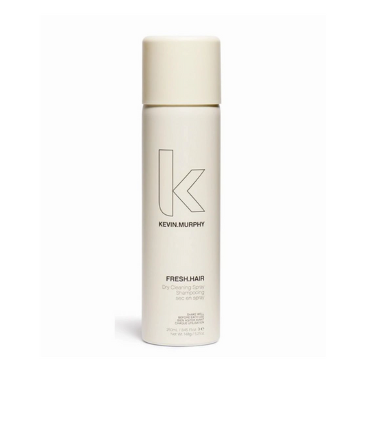 Kevin Murphy Fresh.Hair 250ml