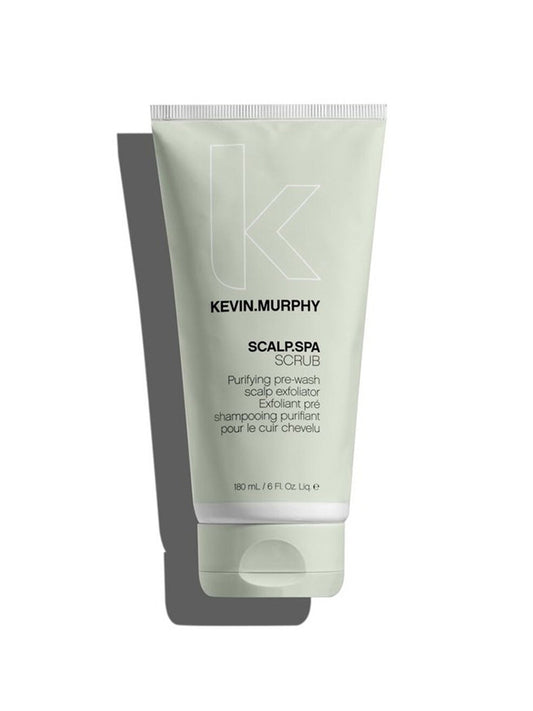 Kevin Murphy Scalp.Spa Scrub 180ml