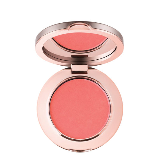 Delilah Colour Blush