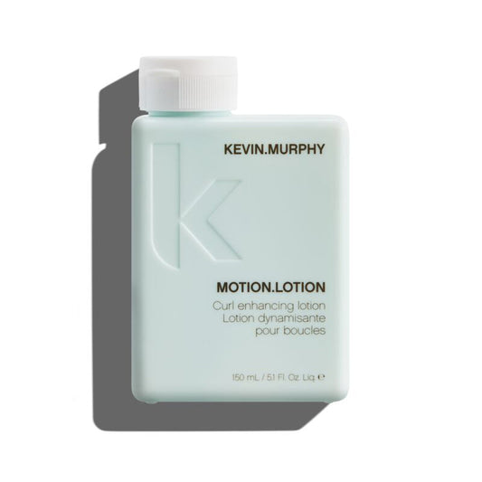 Kevin Murphy Motion.Lotion 150ml