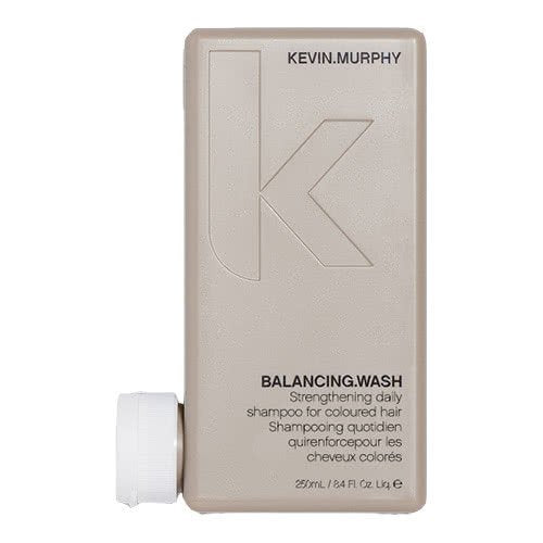 Kevin Murphy Balancing.Wash 250ml